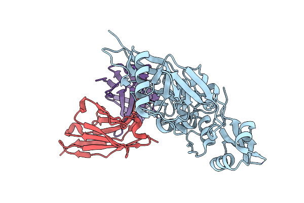 8XK6 image