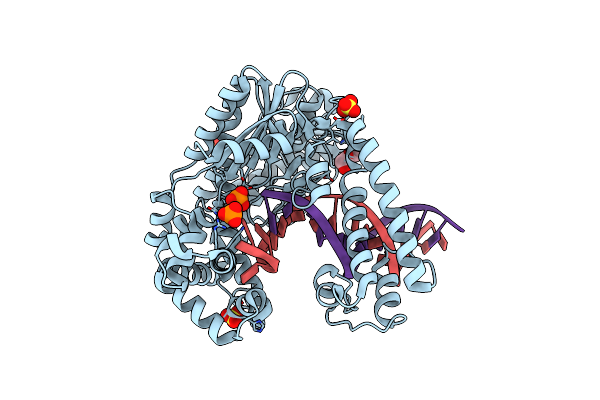 8XK7 image