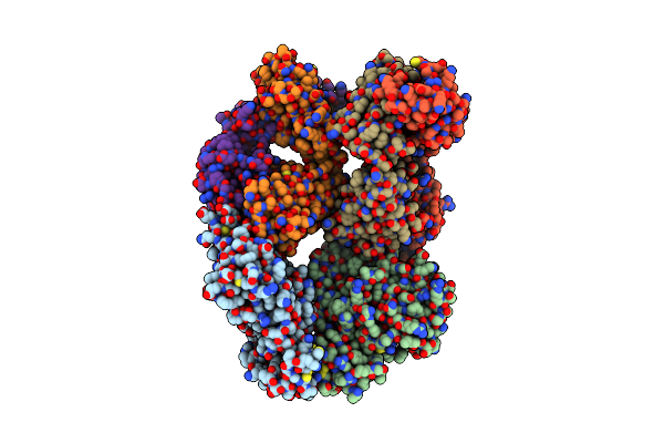 8XK8 image