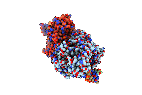 8XK9 image