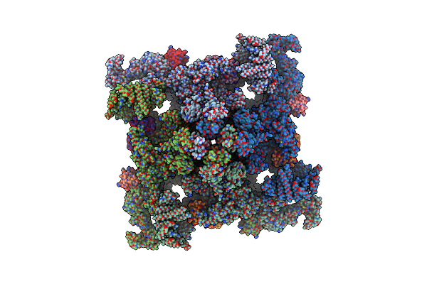 8XKH image
