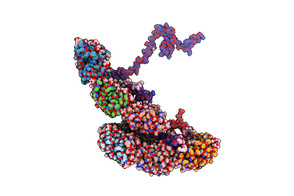 8XKL image
