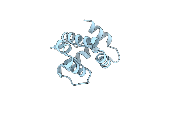 8XKT image