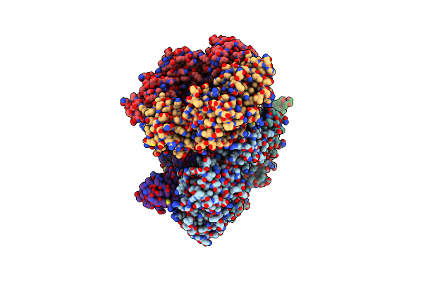 8XLA image