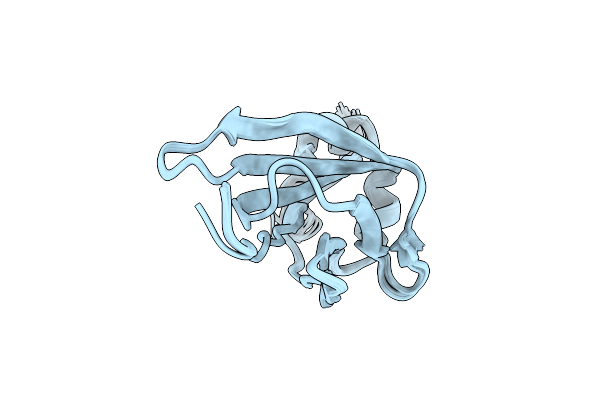 8XLB image