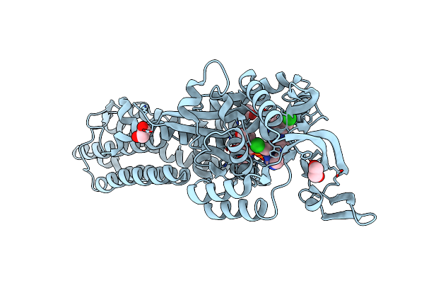 8XM4 image