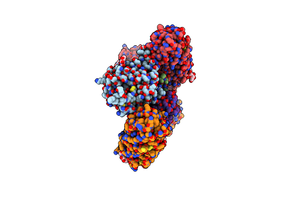 8XMQ image
