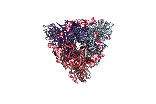 8XMT image