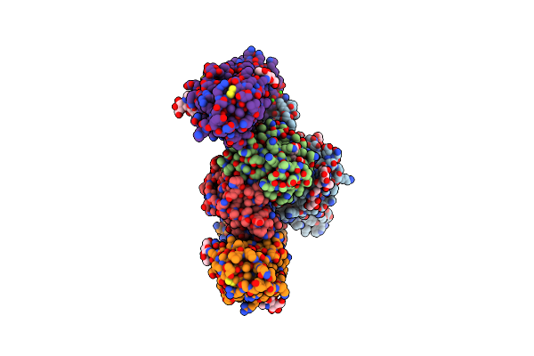 8XMW image