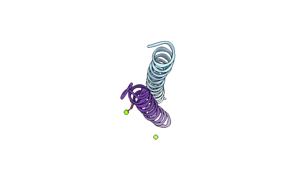 8XNE image