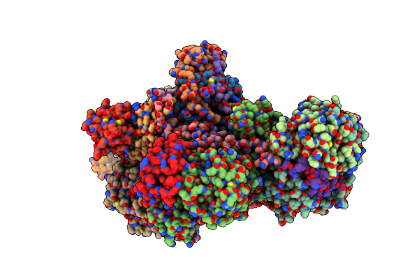 8XNN image