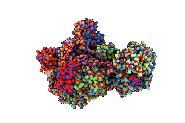 8XNP image