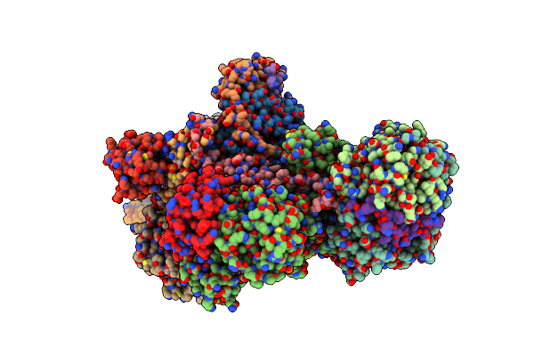 8XNT image