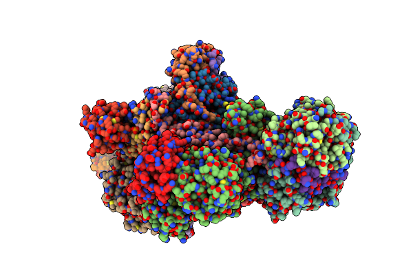 8XNU image
