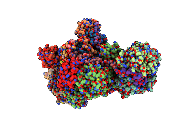 8XNV image