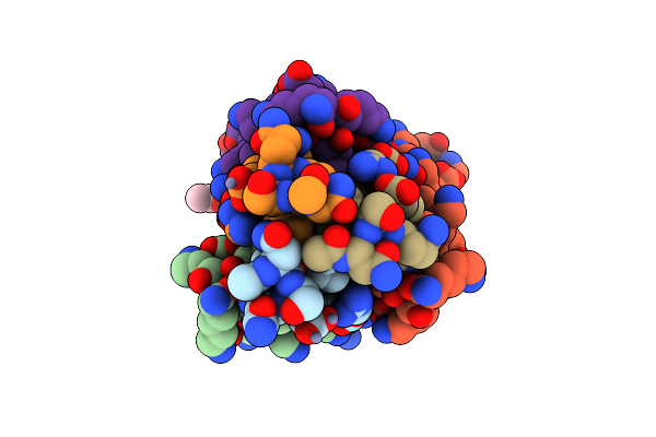 8XO6 image