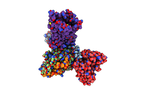 8XOI image