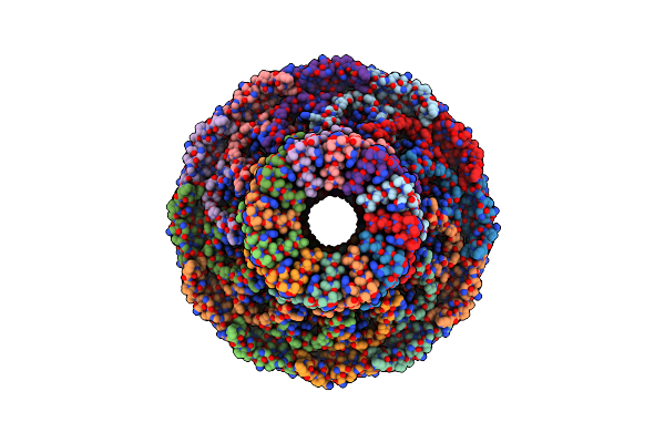 8XOT image