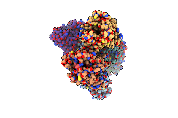 8XQE image