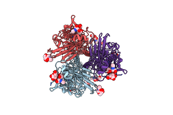 8XRA image