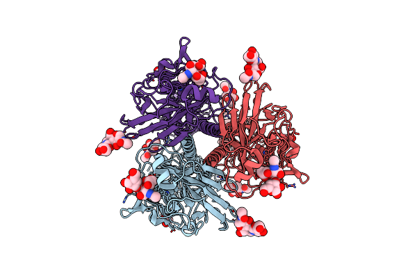 8XRC image