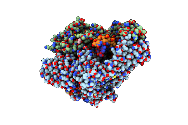 8XRI image