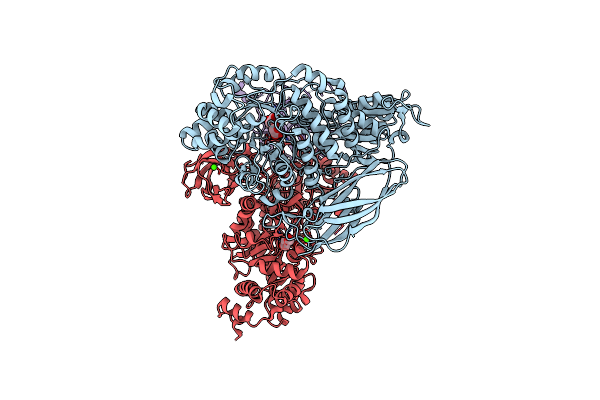 8XRU image