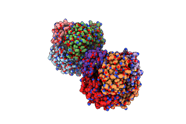 8XRW image