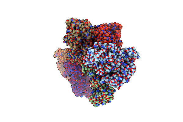 8XRX image