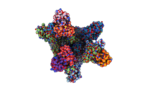 8XSD image