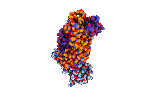 8XSE image