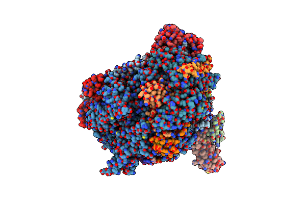 8XSO image