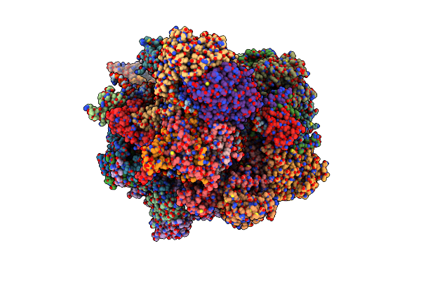 8XT3 image