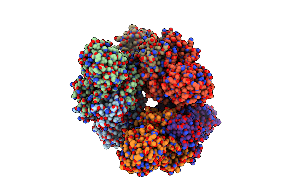 8XTG image