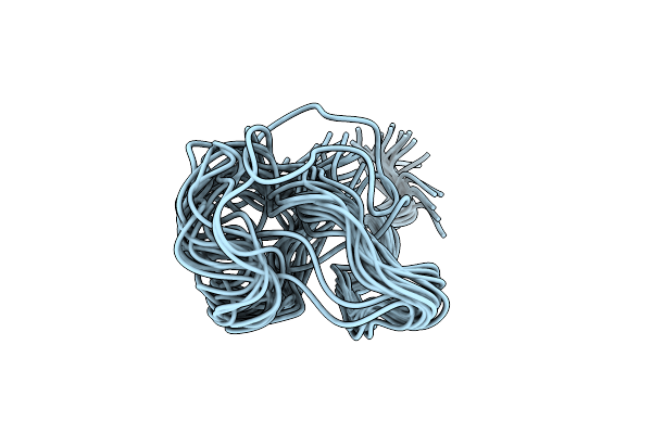 8XTN image
