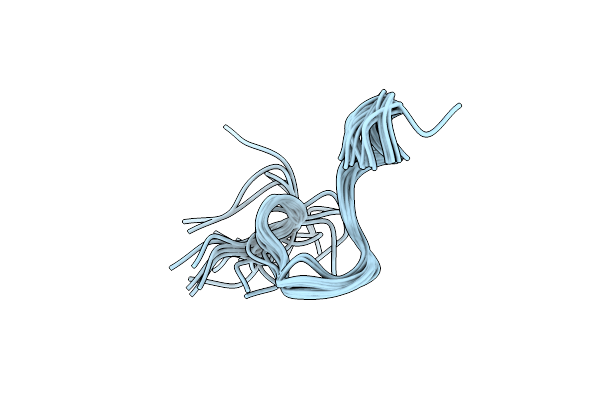 8XTO image