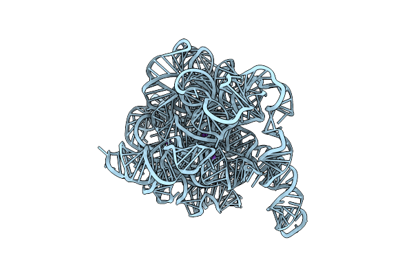 8XTQ image