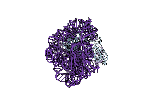 8XTR image