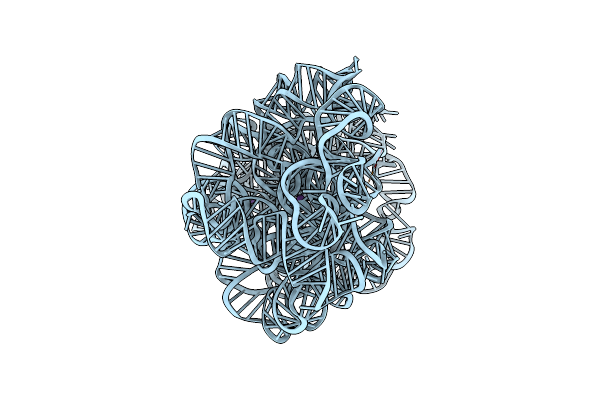 8XTS image