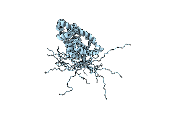 8XTT image