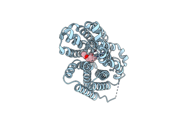 8XTW image