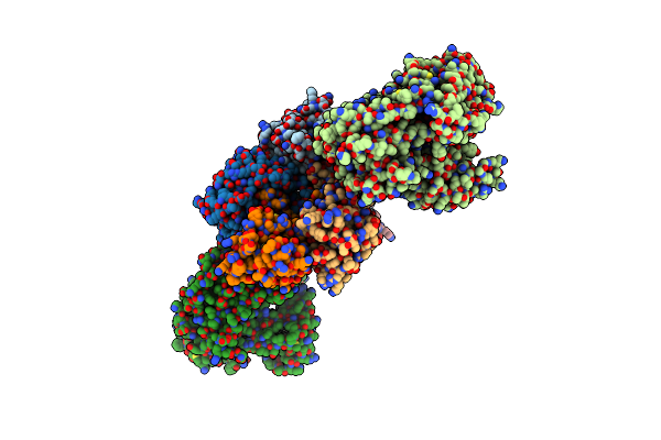 8XUD image