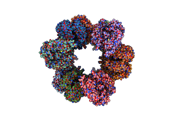8XUV image