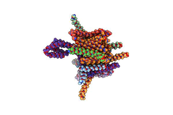 8XVA image