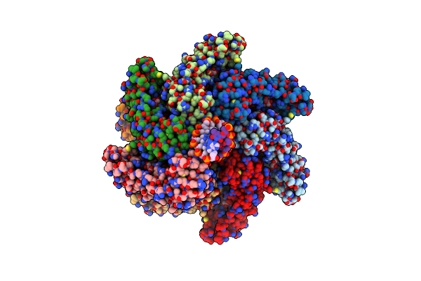 8XVB image