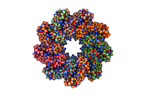 8XVC image