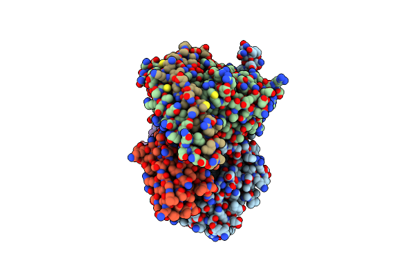 8XVE image