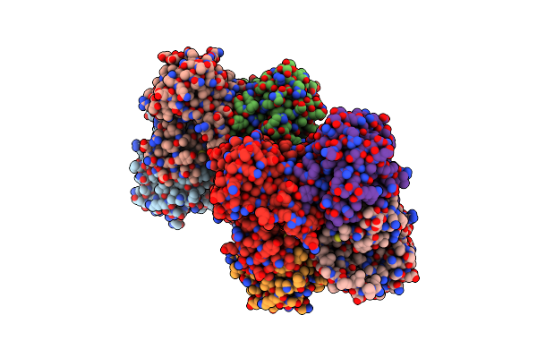8XVN image