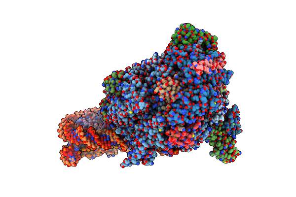 8XVS image