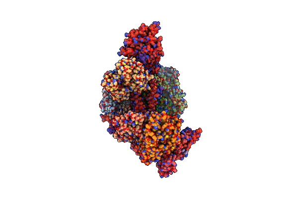 8XVT image
